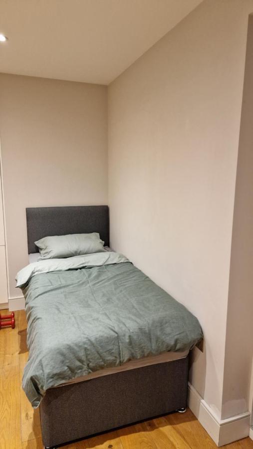 London City Apartment Ealing kerület Kültér fotó